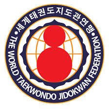 World Taekwondo Jidokwan Federation
