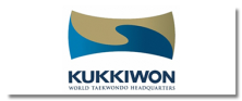 Kukkiwon – World Taekwondo Headquarters