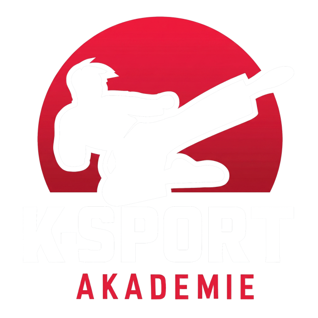 K-Sportakademie Bielefeld