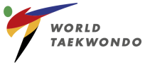 World Taekwondo Federation Logo